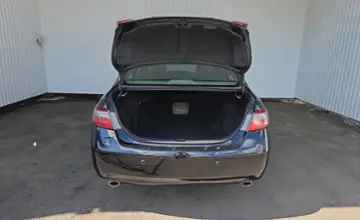 Toyota Camry 2007 года за 24 590 BYN в Минск