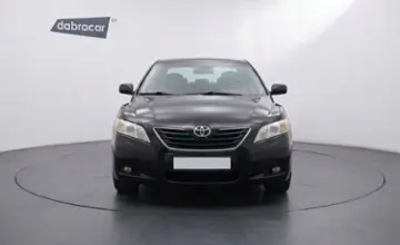 Toyota Camry 2007 года за 24 590 BYN в Минск