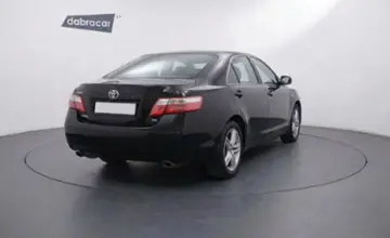 Toyota Camry 2007 года за 24 590 BYN в Минск