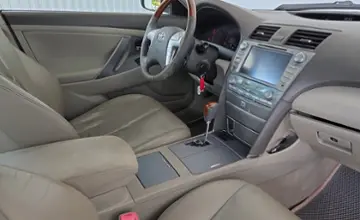 Toyota Camry 2007 года за 24 590 BYN в Минск