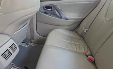 Toyota Camry 2007 года за 24 590 BYN в Минск