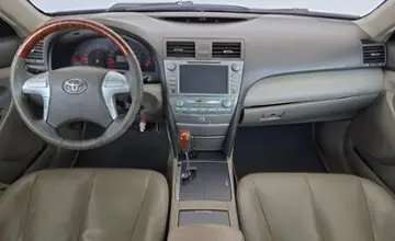 Toyota Camry 2007 года за 24 590 BYN в Минск
