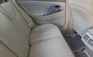Toyota Camry 2007 года за 24 590 BYN в Минск