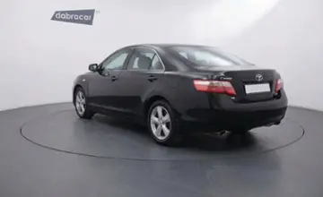 Toyota Camry 2007 года за 24 590 BYN в Минск