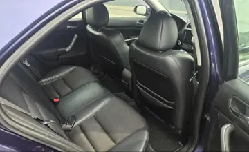 Honda Accord 2003 года за 17 990 BYN в Гродно