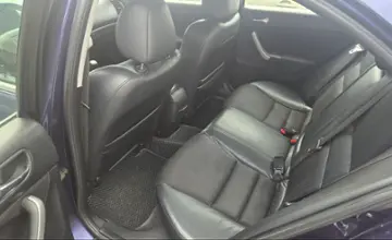 Honda Accord 2003 года за 17 990 BYN в Гродно