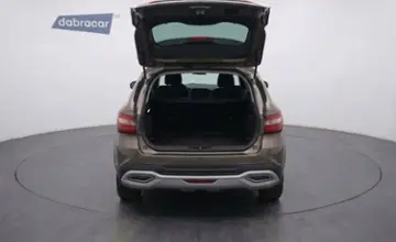 LADA (ВАЗ) Vesta Cross 2025 года за 50 990 BYN в Минск