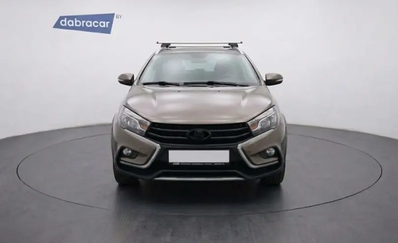 LADA (ВАЗ)
