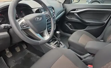 LADA (ВАЗ) Vesta 2018 года за 27 990 BYN в Минск