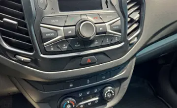 LADA (ВАЗ) Vesta 2018 года за 27 990 BYN в Минск
