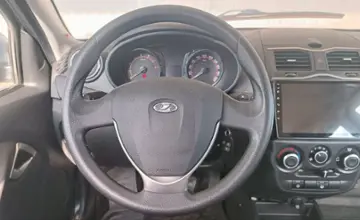 LADA (ВАЗ) Granta 2021 года за 20 990 BYN в Минск