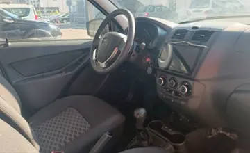 LADA (ВАЗ) Granta 2021 года за 20 990 BYN в Минск