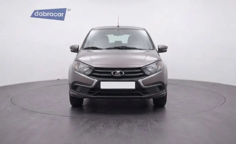 LADA (ВАЗ)