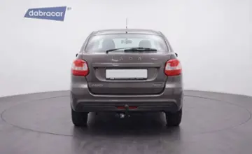 LADA (ВАЗ) Granta 2021 года за 20 990 BYN в Минск