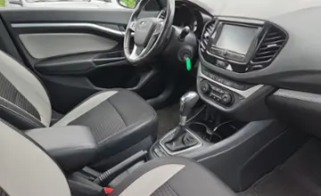 LADA (ВАЗ) Vesta Cross 2021 года за 33 990 BYN в Минск