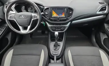 LADA (ВАЗ) Vesta Cross 2021 года за 33 990 BYN в Минск