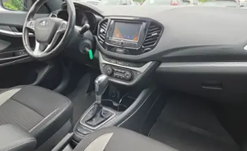 LADA (ВАЗ) Vesta Cross 2021 года за 33 990 BYN в Минск