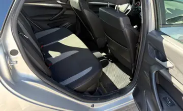 LADA (ВАЗ) Vesta 2024 года за 40 990 BYN в Гродно