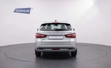 LADA (ВАЗ) Vesta 2024 года за 40 990 BYN в Гродно
