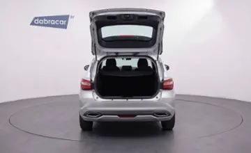 LADA (ВАЗ) Vesta 2024 года за 40 990 BYN в Гродно