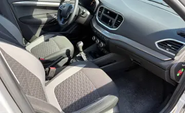 LADA (ВАЗ) Vesta 2024 года за 40 990 BYN в Гродно