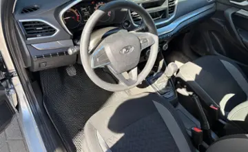 LADA (ВАЗ) Vesta 2024 года за 40 990 BYN в Гродно