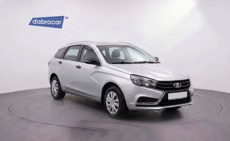 LADA (ВАЗ)