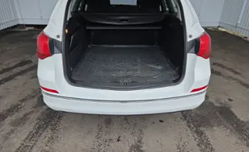 Opel Astra 2013 года за 22 990 BYN в Минск