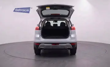 Geely Atlas 2018 года за 42 990 BYN в Минск