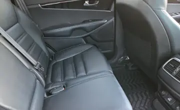 Kia Sorento 2015 года за 50 990 BYN в Минск
