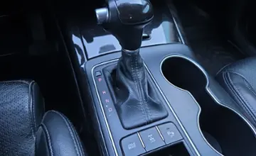 Kia Sorento 2015 года за 50 990 BYN в Минск