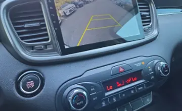 Kia Sorento 2015 года за 50 990 BYN в Минск