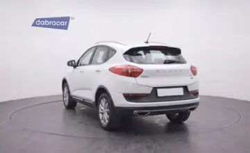 Geely GS 2021 года за 38 990 BYN в Минск