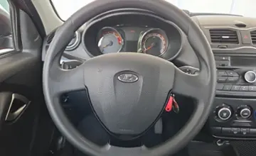 LADA (ВАЗ) Granta 2019 года за 25 990 BYN в Минск