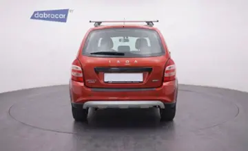 LADA (ВАЗ) Granta 2019 года за 25 990 BYN в Минск