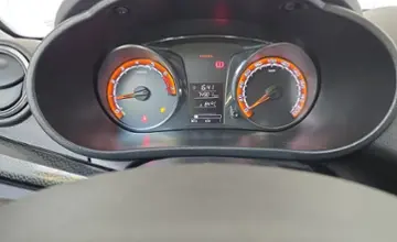 LADA (ВАЗ) Granta 2019 года за 25 990 BYN в Минск