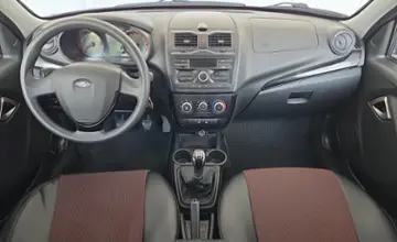 LADA (ВАЗ) Granta 2019 года за 25 990 BYN в Минск
