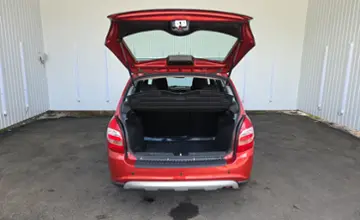 LADA (ВАЗ) Granta 2019 года за 25 990 BYN в Минск