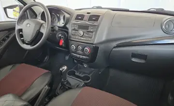 LADA (ВАЗ) Granta 2019 года за 25 990 BYN в Минск