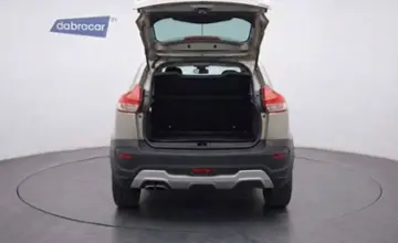 LADA (ВАЗ) XRAY Cross 2019 года за 35 990 BYN в Минск