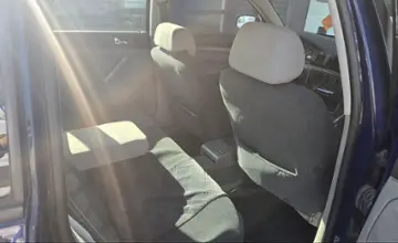 Volkswagen Passat 2000 года за 16 590 BYN в Гродно