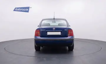 Volkswagen Passat 2000 года за 16 590 BYN в Гродно