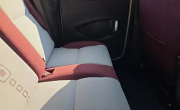 Citroen Berlingo 2009 года за 14 990 BYN в Минск