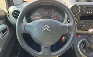 Citroen Berlingo 2009 года за 14 990 BYN в Минск