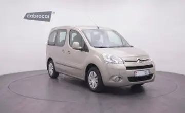 Citroen Berlingo 2009 года за 14 990 BYN в Минск