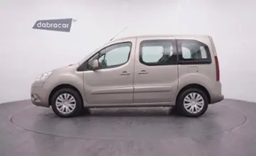 Citroen Berlingo 2009 года за 14 990 BYN в Минск