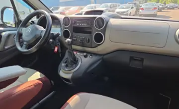 Citroen Berlingo 2009 года за 14 990 BYN в Минск