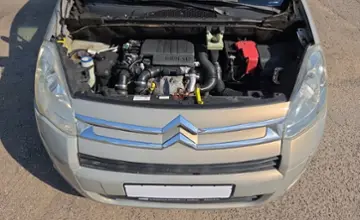 Citroen Berlingo 2009 года за 14 990 BYN в Минск