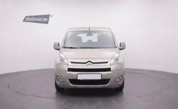 Citroen Berlingo 2009 года за 14 990 BYN в Минск