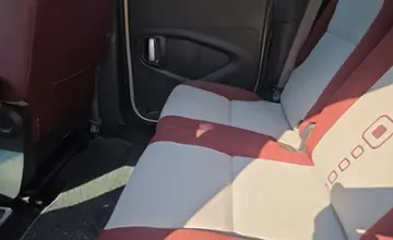 Citroen Berlingo 2009 года за 14 990 BYN в Минск
